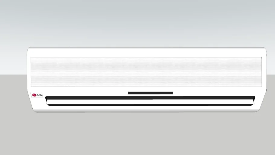 AC