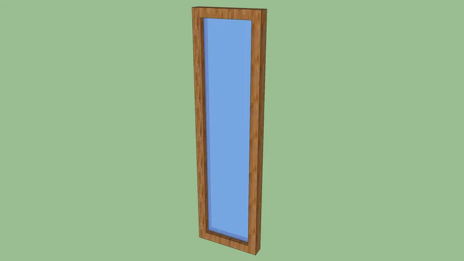 single window