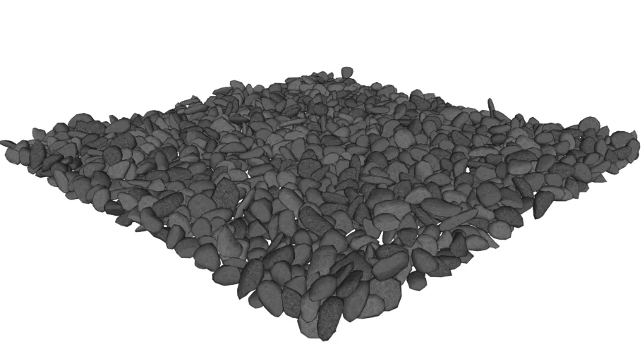 Stone