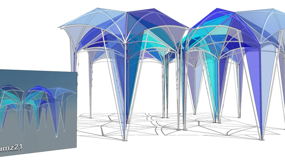 SUNSHADE (BEACH) LIMKACO.COM