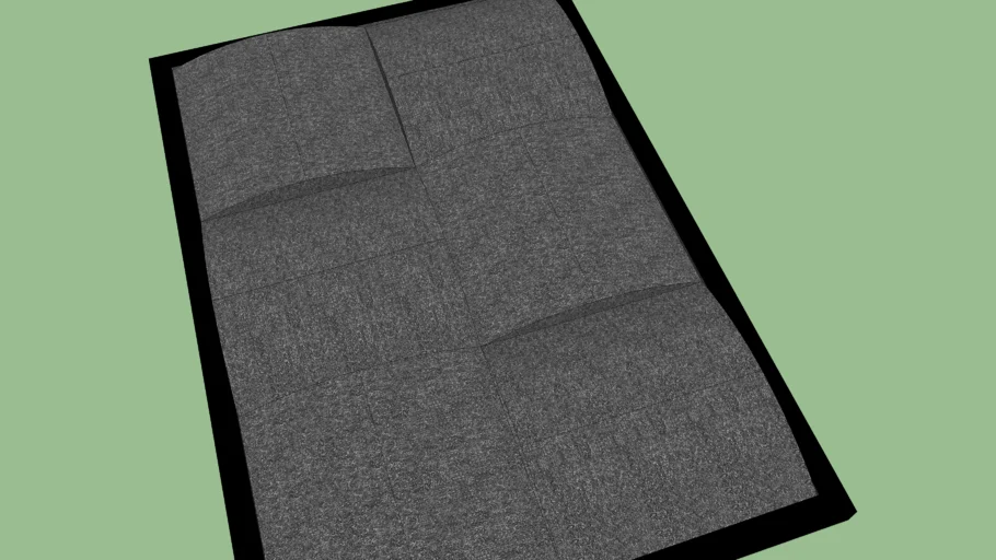 Acoustic Panel