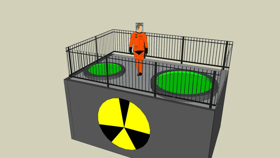 radiation