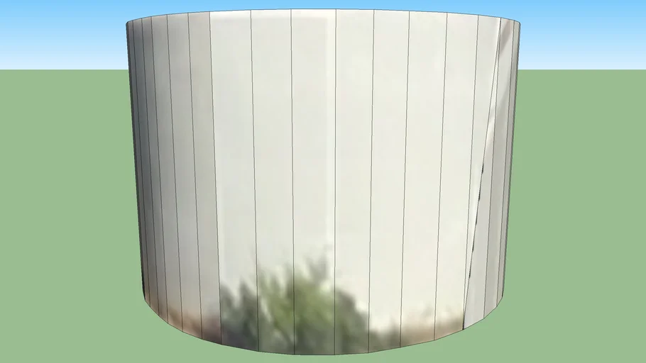 Building in North Salt Lake, UT 84054, USA