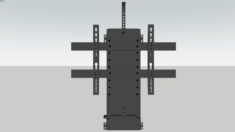 tvlift