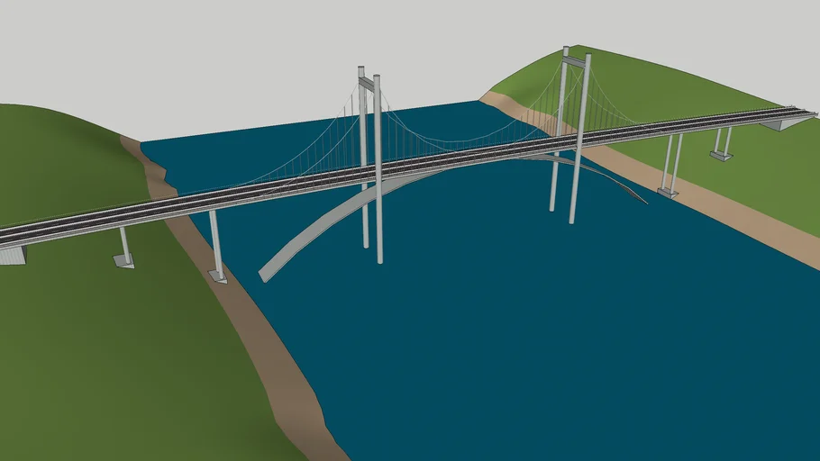 Puente 1