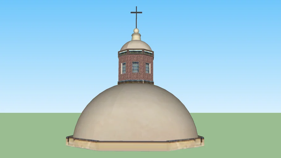 cupula