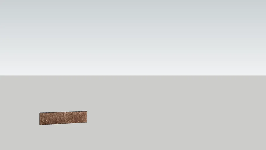 BrickStudio Morocco 3
