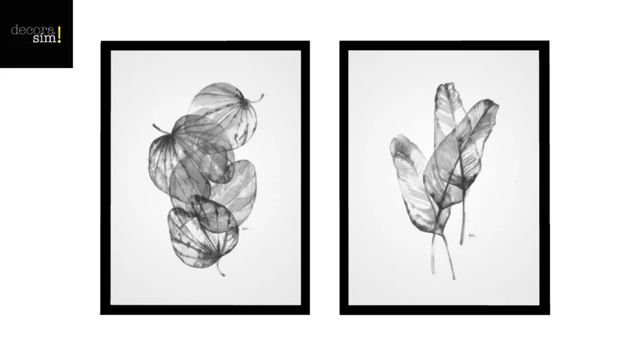 QUADROS URBAN ARTS