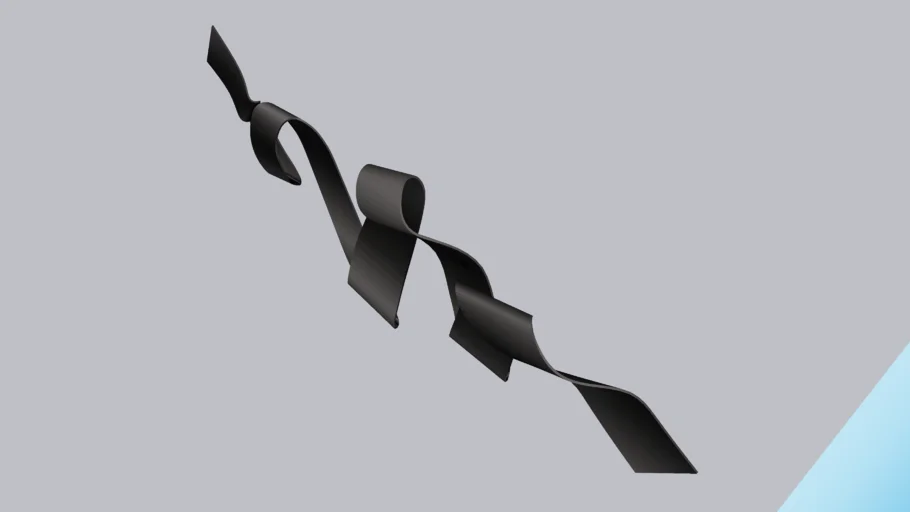 escultura 