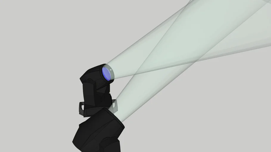 beam