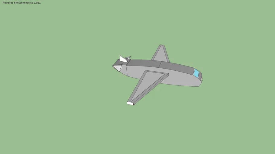 Avión