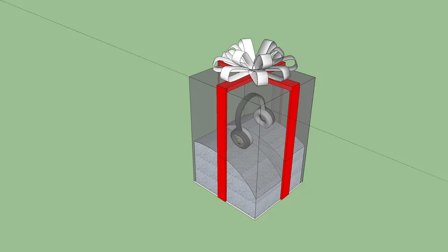 gift