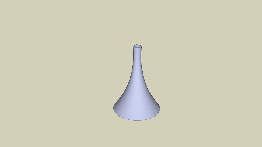 Convex cone