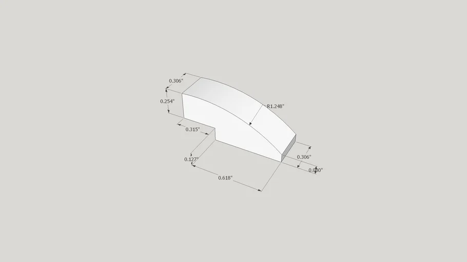 sketchup 09