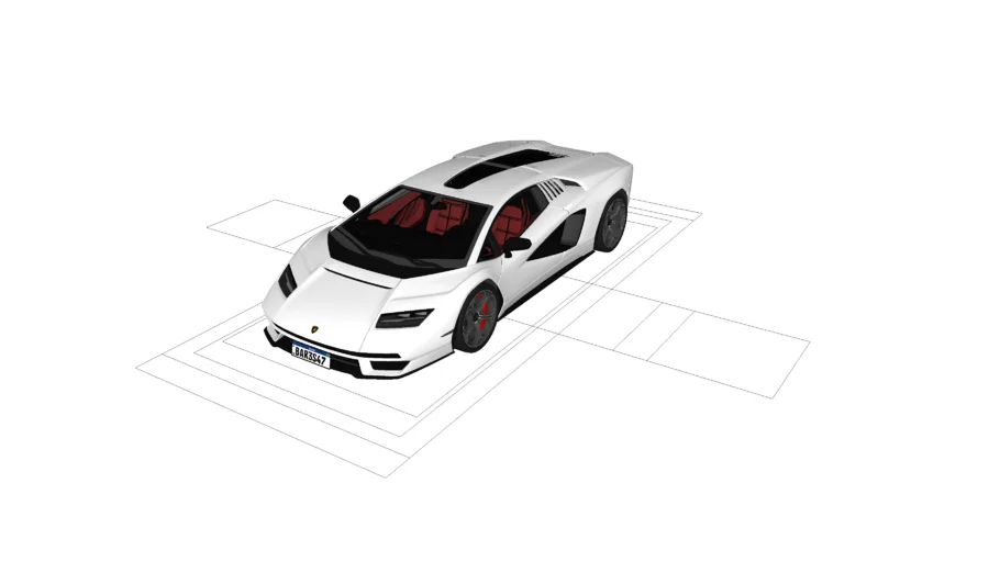 Carro 2