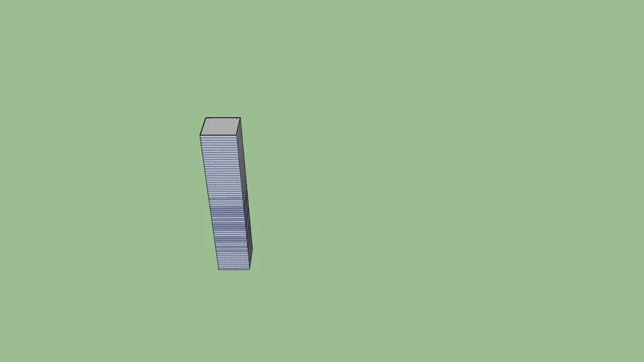 Highrise