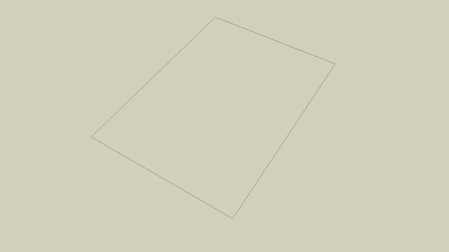 bounding box