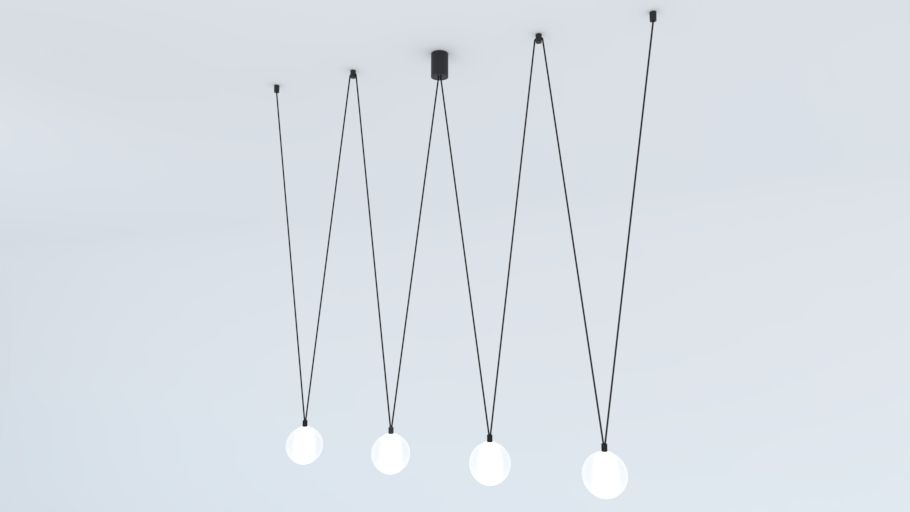 SLING-IV-10354