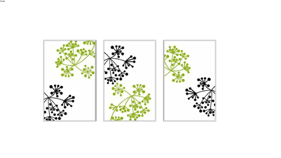 PHOTO FRAME+MODERN+BLACK AND WHITE+FRAME+INDIAN+NATURE+BIRD+YELLOW+GRAY+CONTEMPORARY