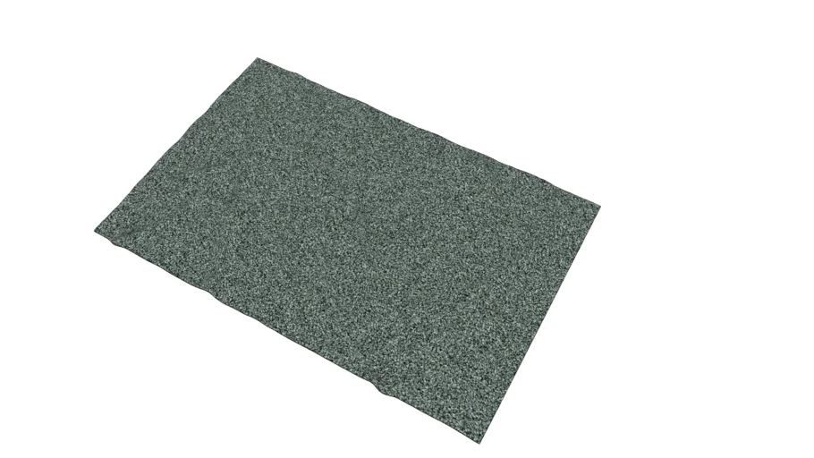 Karpet