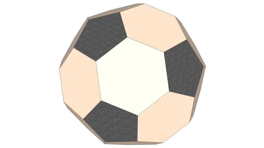 Bucky Ball