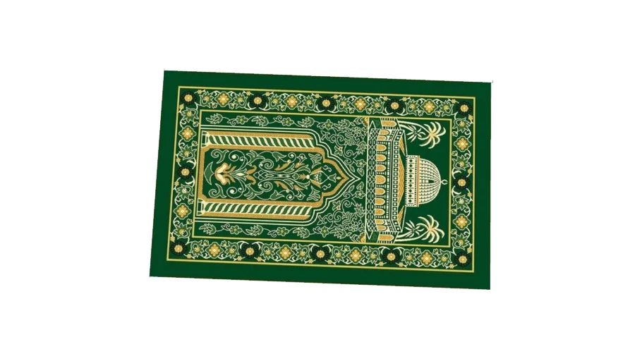 sajadah