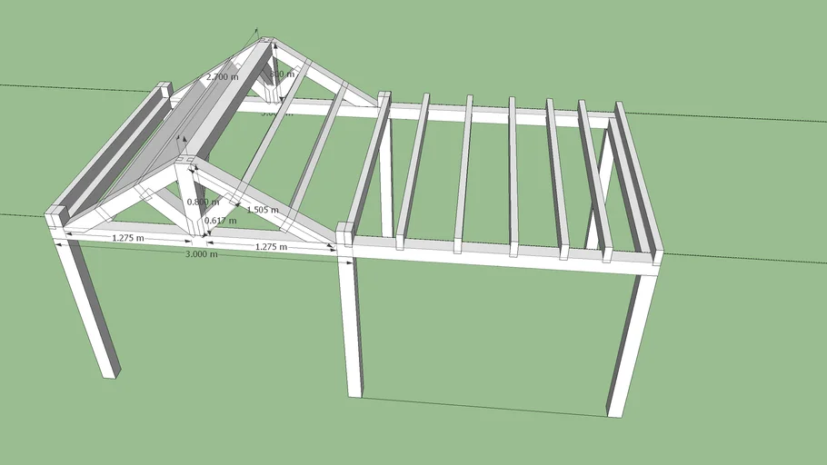 star | 3D Warehouse