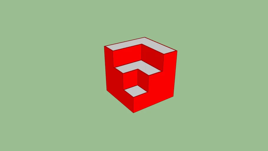 SketchUp Logo