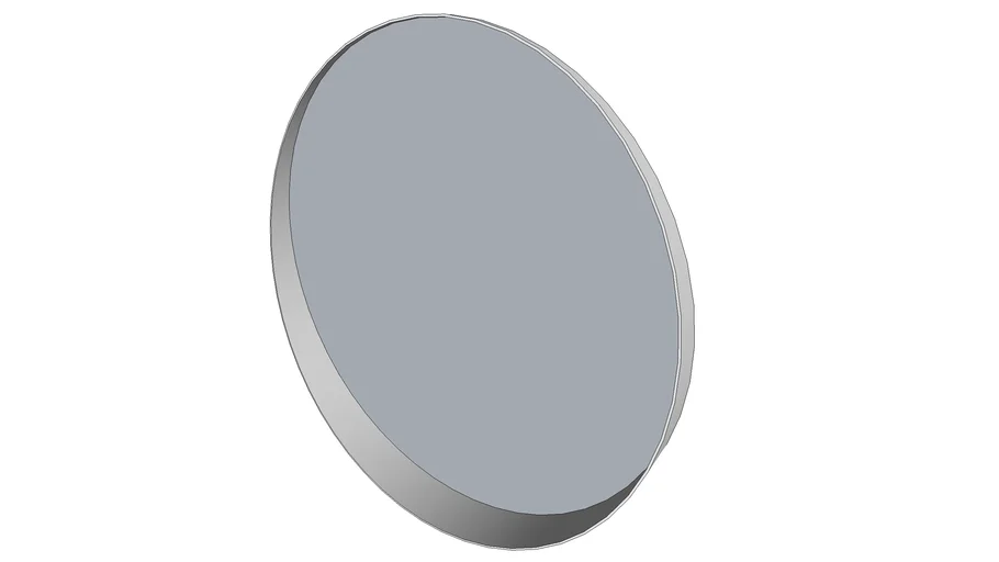 IKEA ROTSUND