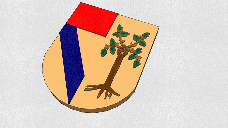 LOGO UP