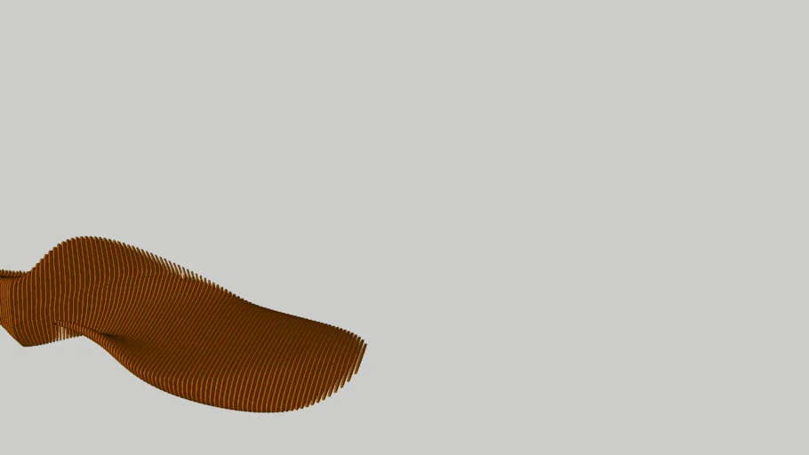 banco parametrico 01