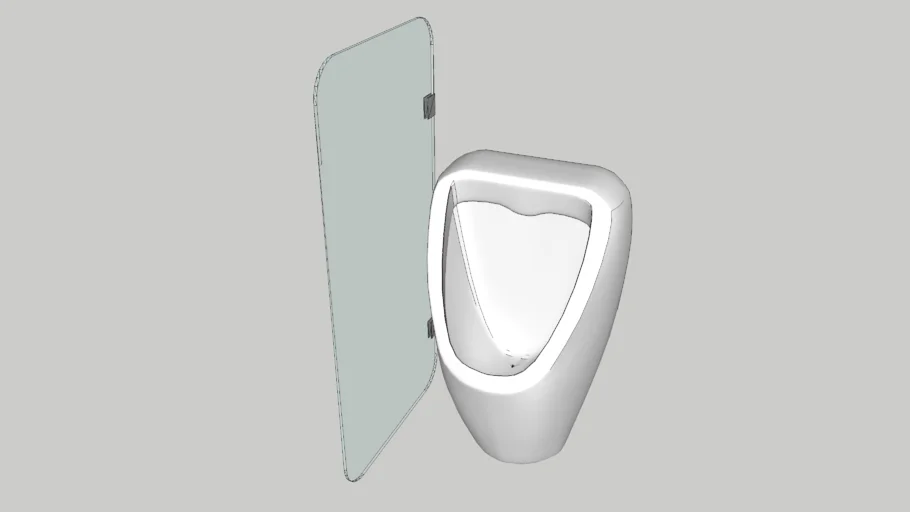 日式馬桶 便斗 Japanese-style toilet & urinal トイレ