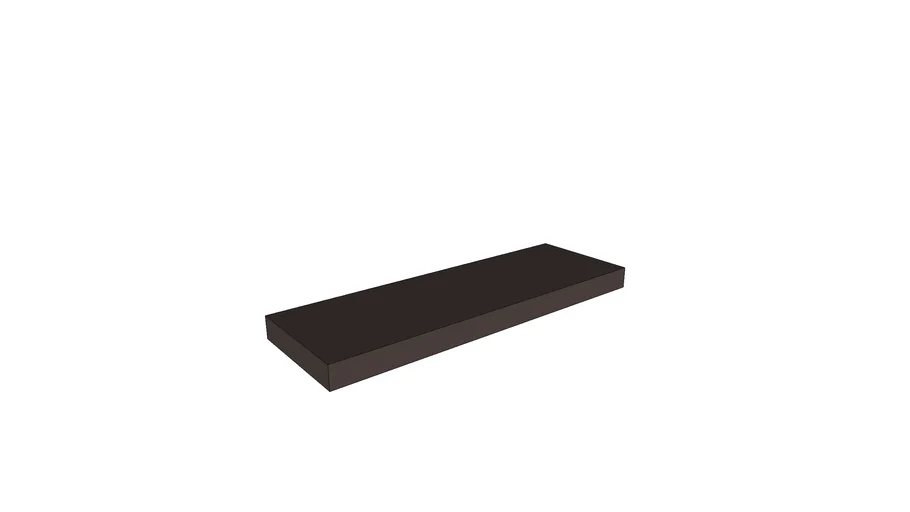 Ikea PERSBY
