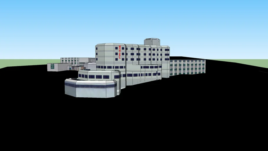 Battery Hotel and Conference Centre (St.John's, Newfoundland)