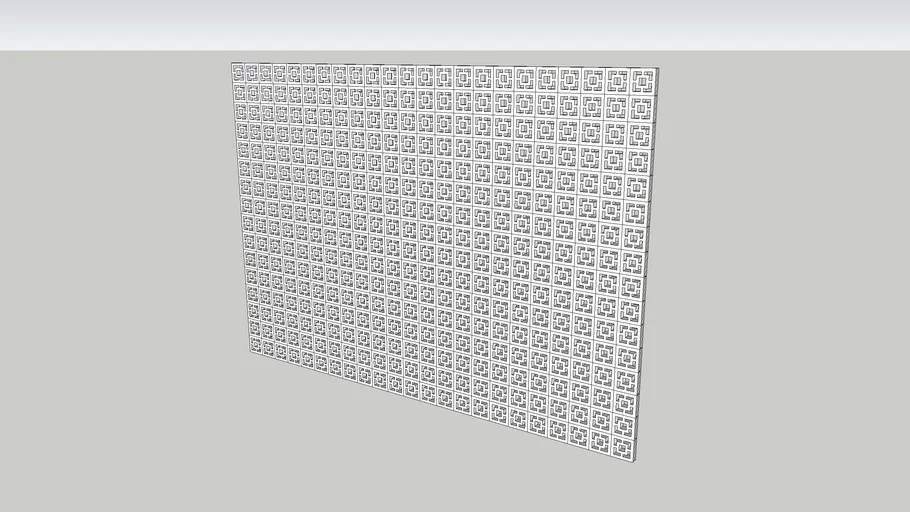 cobogo 690*480