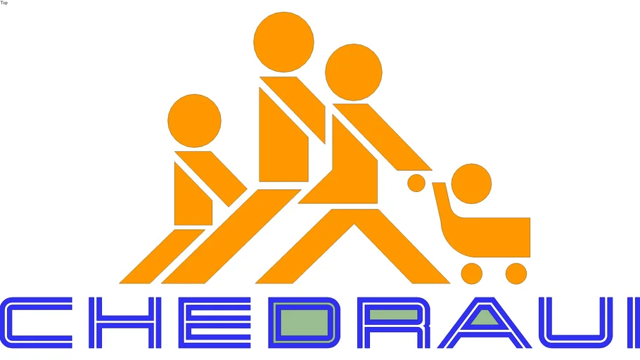 Chedraui_logo