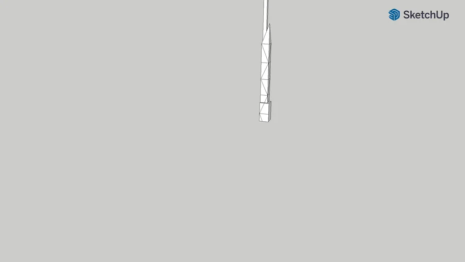Skyscraper