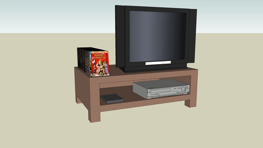 mobile tv