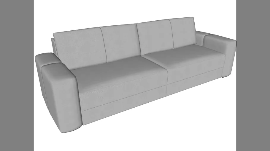 SOFA OLIVER