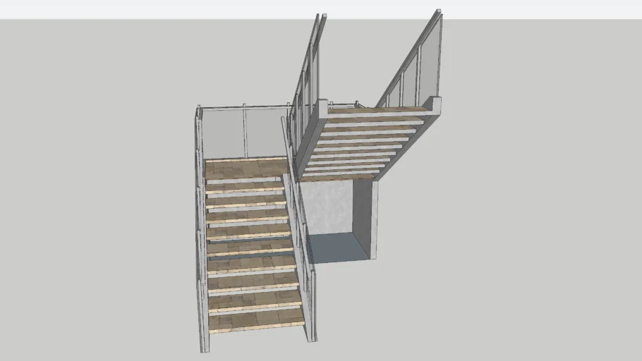 Escaleraferman