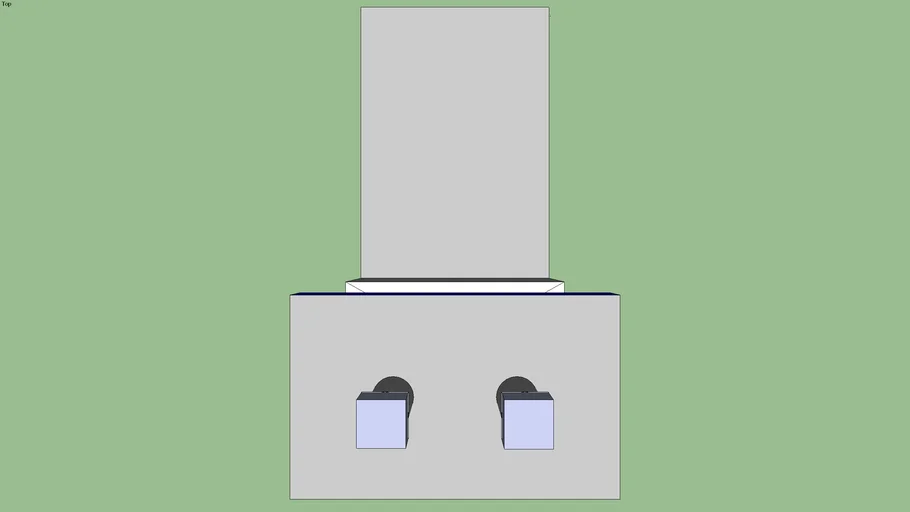 voer automaat