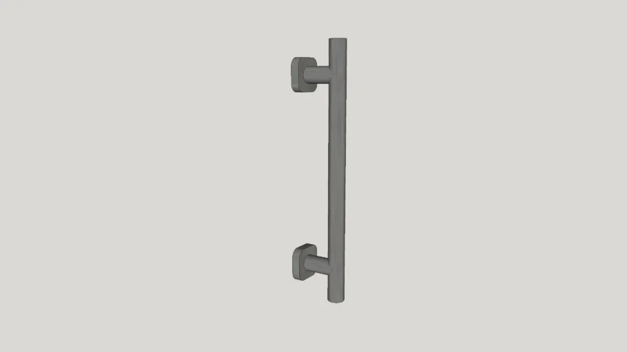 handle