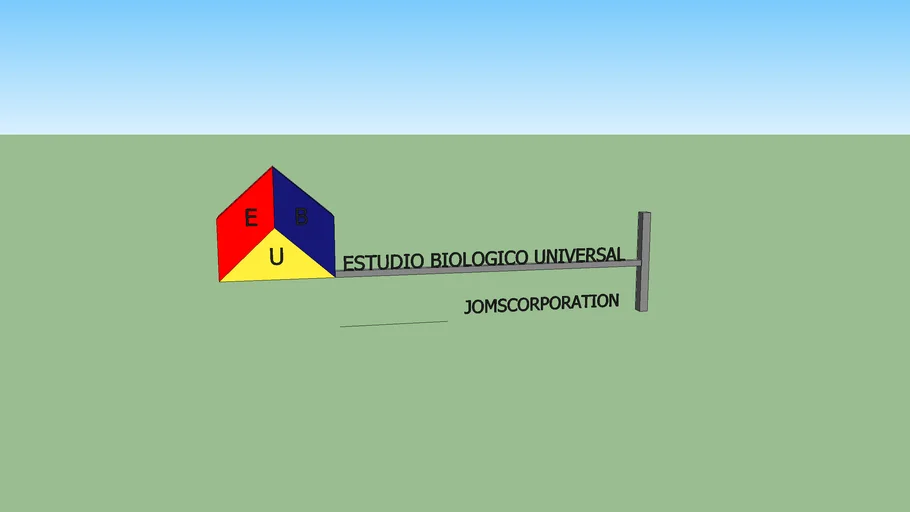 jomscorporation de jorman