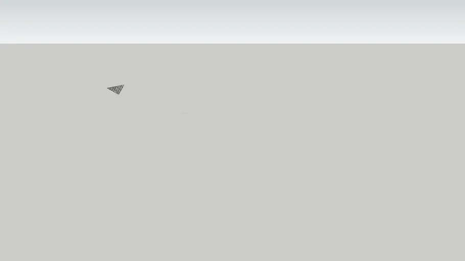266+ | 3D Warehouse