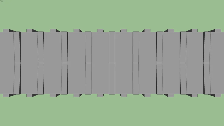 Tollan biometric sensor implant