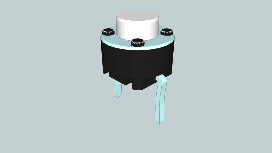 Push button 2