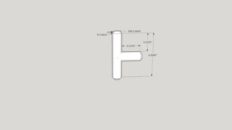 block part 7