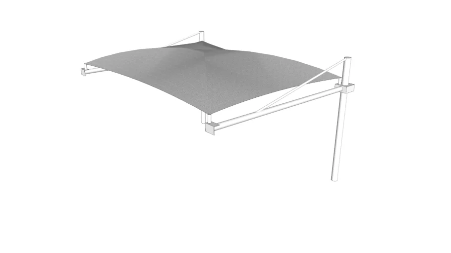 Toldo