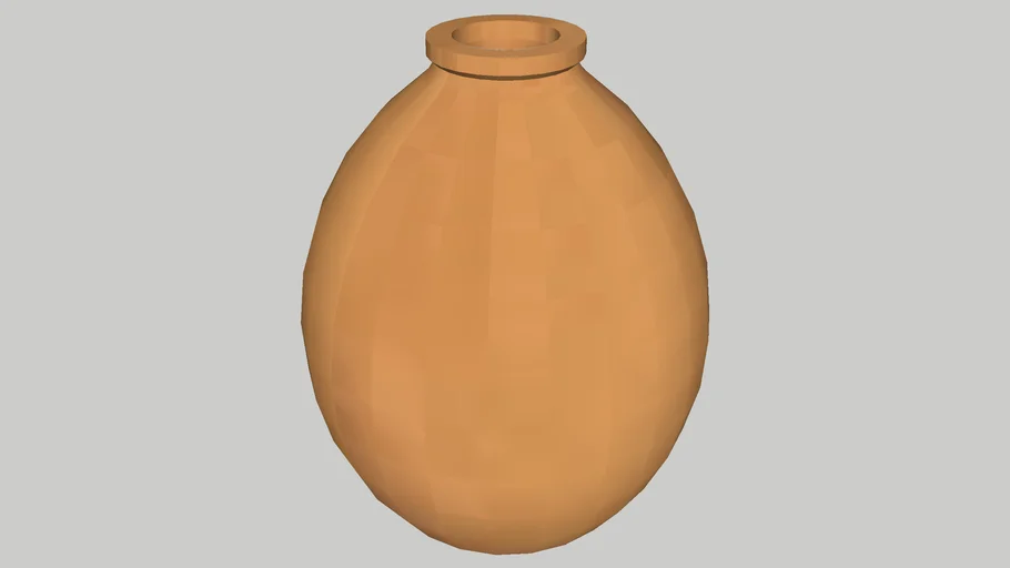 wine qvevri
