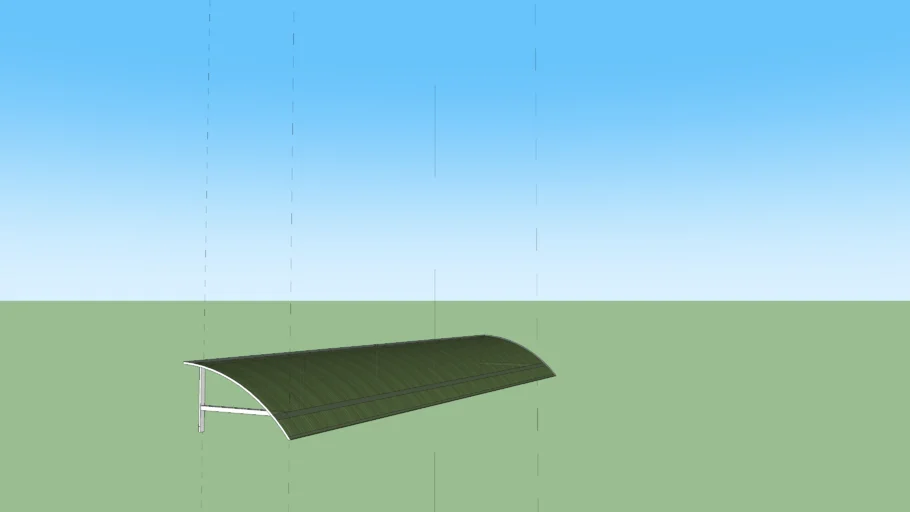 toldo